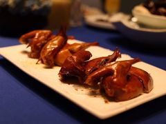 -阳光海鲜城(太仓万达店)