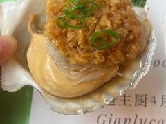 -怡咖啡·自助餐·西安香格里拉