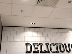 -麦当劳(金鹏路店)