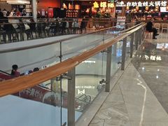 -百佳华佳漾里(坂田店)