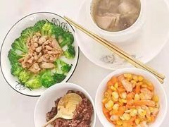 -臻爱住家月嫂育儿嫂(万达店)