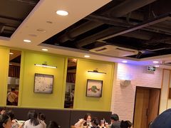 -回味鸭血粉丝汤(新城市广场店)