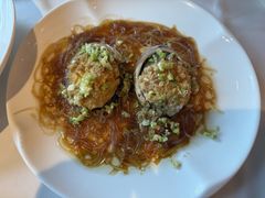 -味钱塘·钱塘渔鲜·地道江浙菜(宋城店)
