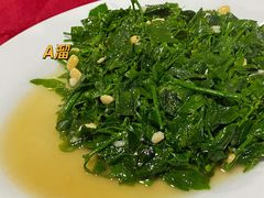 -车头老二大排档(金城步行街店)