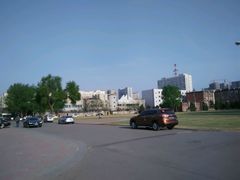 android_upload_pic-辽宁大学(崇山校区)