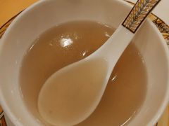 android_upload_pic-金河半岛园林酒家(金融城店)