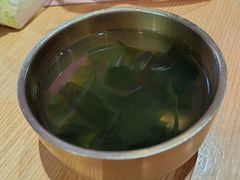 -朴大叔拌饭(上海真如环宇城店)