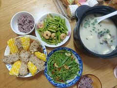 -贝斯特月嫂·育婴护理(北外滩总店)