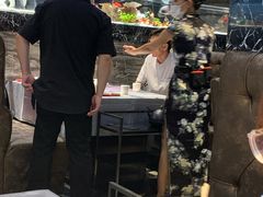 -红辣椒·川菜·火锅(大洋中心店)
