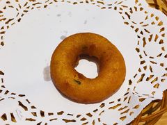汉口迷你小面窝-文叔·湖北名小吃·小龙虾(华强北店)