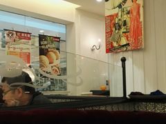 -避风塘(光启城店)