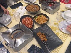 -聚味瞿记·龙虾堂(梅溪湖店)