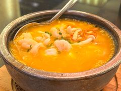 -书湘门地·中国十佳湘菜(西苑店)