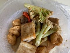 -瑞安第一泡·后街泡泡(虹桥后街店)