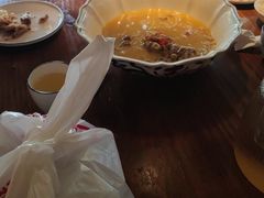 -永安水煮活鱼·仪征菜(仪征奥林匹克店)