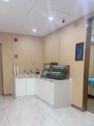-南京康美美容医院·旗舰店