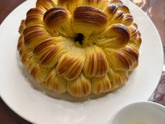 -一品名厨堂(先锋路店)