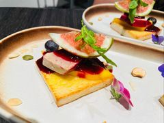 -卡朋西餐(宝安大仟里店)