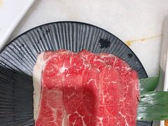 -韩宫宴烤肉·料理(如皋万达店)