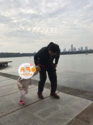 -玄武湖景区-情侣园游乐场