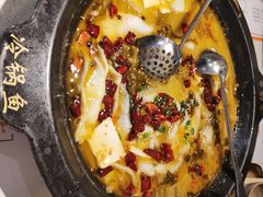 -锦江悦(印象城店)