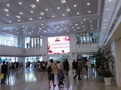 -苏州市立医院本部母子保健中心