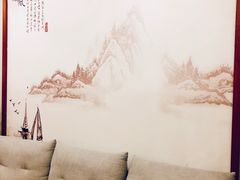 -鸿泰龙·天下易行·足道·SPA(来福士店)