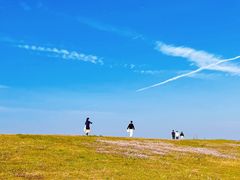 -良渚古城遗址公园