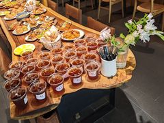 -幸邻食堂