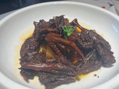 -好食上(喜盈门.范城店)