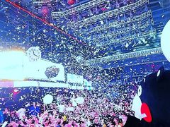 -Club Queen皇后酒吧