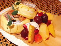 -野草莓自由市场