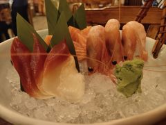 -坂吉屋·居酒屋深夜食堂(龙湖店)