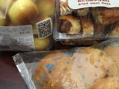 -金鸡品客(上海路店)