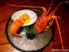 -桐寿司Sushi Tong