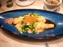 -陶陶居酒家(第十甫路总店)