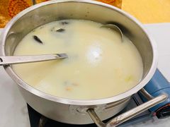 -山东八大碗山东老字号