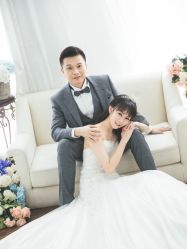 -艺匠摄影ARTIZ STUDIO(南京店)