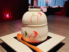 -滩万日本料理Nadaman(国贸大酒店)