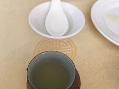 -荔枝楼酒家(员村东璟店)