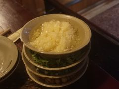 -星鸿社重庆老火锅(燃灯寺分店)