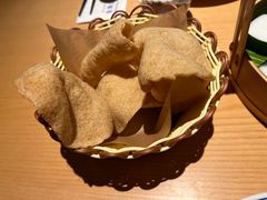 -金泰兰忆暹罗·东南亚餐厅(城西银泰店)