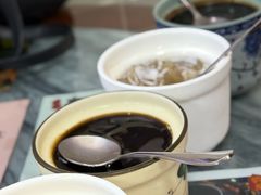 -信行丰炖品皇店(光孝路店)