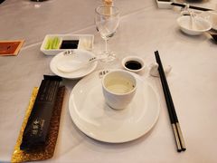 -全聚德(常州店)