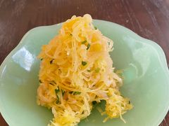 -品悦(崇明凯悦店)