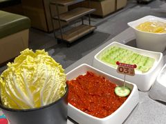 -海底捞火锅(南海万科广场店)