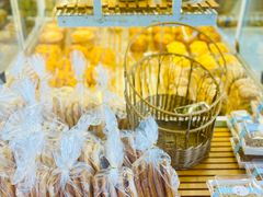 -老大昌(淮海中路店)