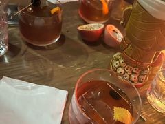 -TZ House音乐现场(茅台店)