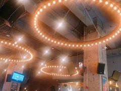 -HIB HUB公社(解放西路店)