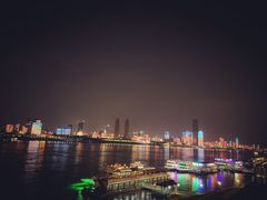 -武汉长江大桥
